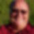 Profilbild von Peter Majores
