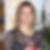 Profilbild von Andrea Andera