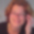 Profilbild von Nicole Sylvester