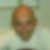 Profilbild von Dieter Hamberger