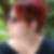 Profilbild von Sandra Hensel