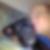 Profilbild von Michael Brandt