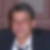 Profilbild von Gerhard Liesen