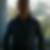 Profilbild von Mario Fliegner