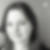 Profilbild von Silke Remmers