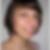 Profilbild von Kristina Busch