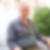 Profilbild von Udo Schneider-Busch,