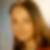 Profilbild von Christin Lindemann