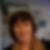 Profilbild von Dorothee Nielsen