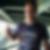Profilbild von Andre Jahn