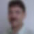 Profilbild von Andreas Tesch