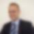 Profilbild von Sascha Goly