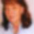 Profilbild von Sabine Saße