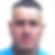 Profilbild von Torsten Zeitlow