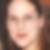 Profilbild von Rebekka Holsten