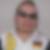 Profilbild von Michael Heilmann