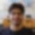 Profilbild von Muhammed Dalkiran