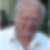 Profilbild von Patrice Brun
