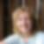 Profilbild von Ilka Wendzick