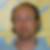 Profilbild von Udo von Den Hoff