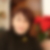 Profilbild von Ursula Wallmann-Hildebrandt