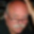 Profilbild von Manfred Thoms