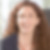 Profilbild von Inge Buss