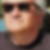 Profilbild von Holger Peters