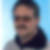 Profilbild von Peter Knies