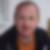 Profilbild von Klaus Heinze