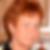 Profilbild von Helga Baldauf