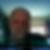 Profilbild von Franz Westermeier