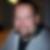 Profilbild von Jan Multhaup