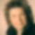 Profilbild von Bianca Remshardt