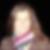 Profilbild von Nicole Bellinghausen