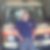 Profilbild von Martin Post