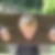 Profilbild von Eckhard Bandow