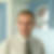 Profilbild von Volker Römisch