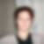 Profilbild von Anna Fahn