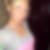 Profilbild von Melanie Adam
