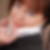 Profilbild von Iris Trautmann