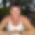 Profilbild von Ursula König