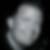 Profilbild von Markus Fleck