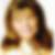 Profilbild von Christel Ramthun