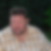 Profilbild von Armin Mester