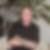 Profilbild von Holger Bärm