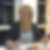Profilbild von Erna Röder