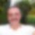 Profilbild von Manfred Renner