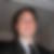 Profilbild von Tilman Kreutzer