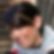 Profilbild von Diana Pape